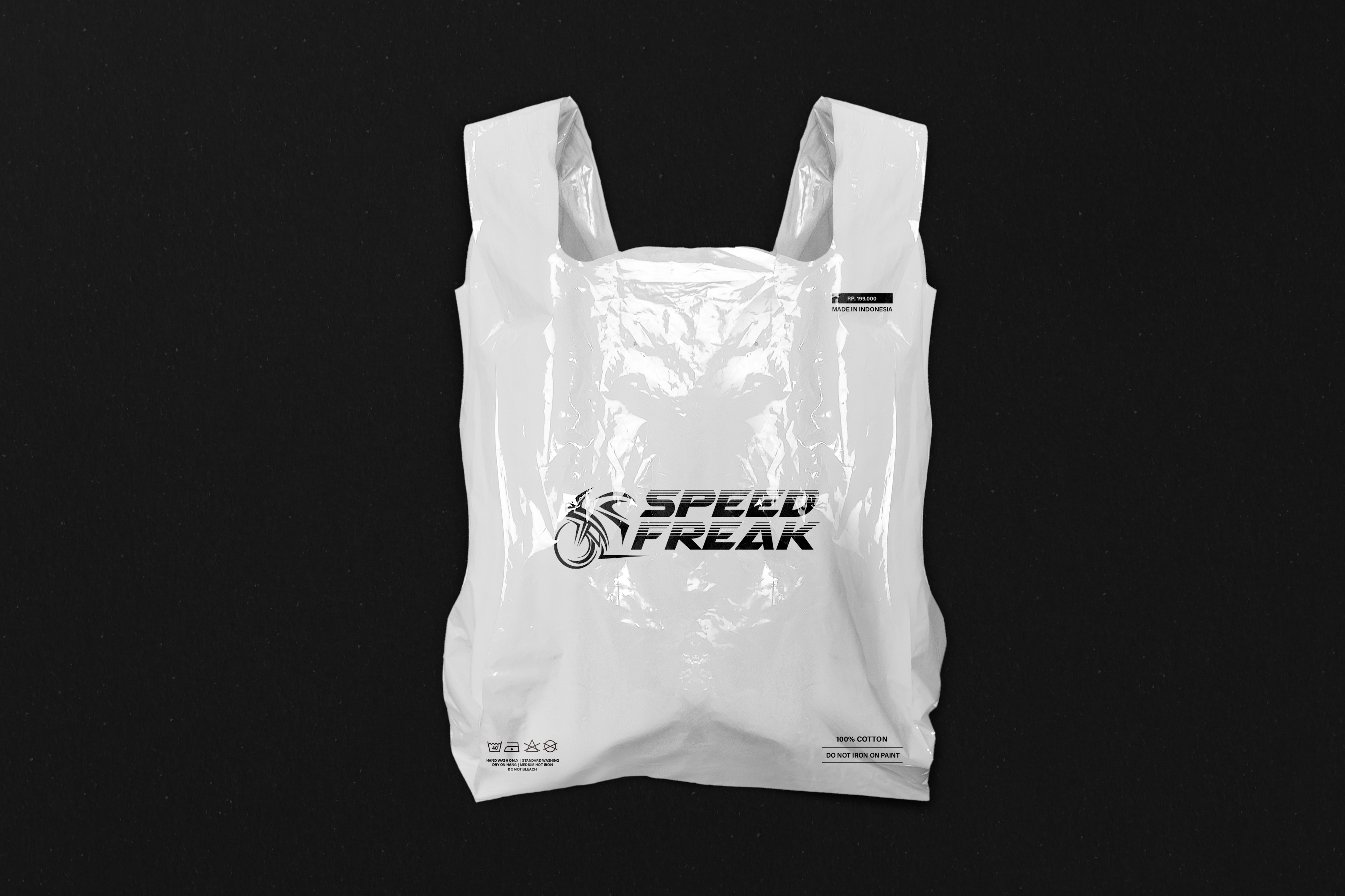 Packaging Design - PT. Galaksi Megah Pharma preview 3